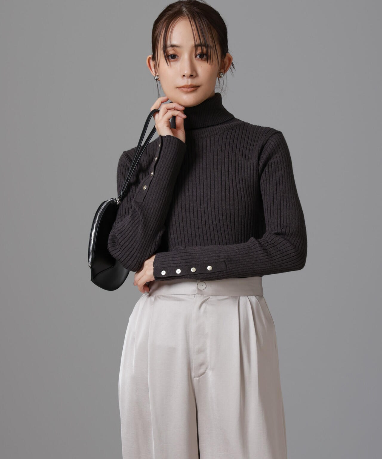 kn23063-01.jpg