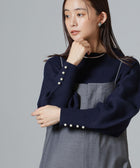 Ｄ．ネイビー