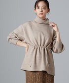 ライトベージュ