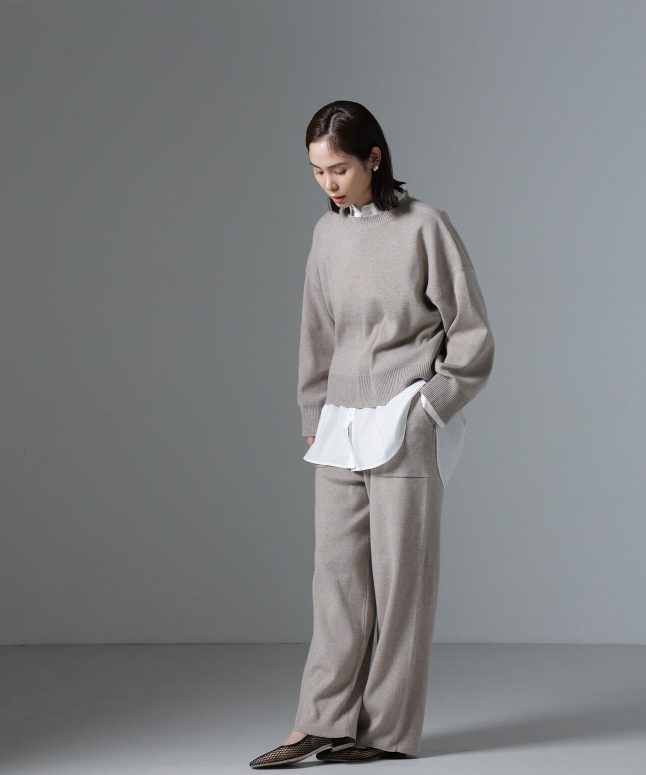 【重厚感と繊細さを兼ね備えた大人の逸品♡】HERMES ピアス レディス, ファッションジュエリー, ピアス | Hermès - エルメス