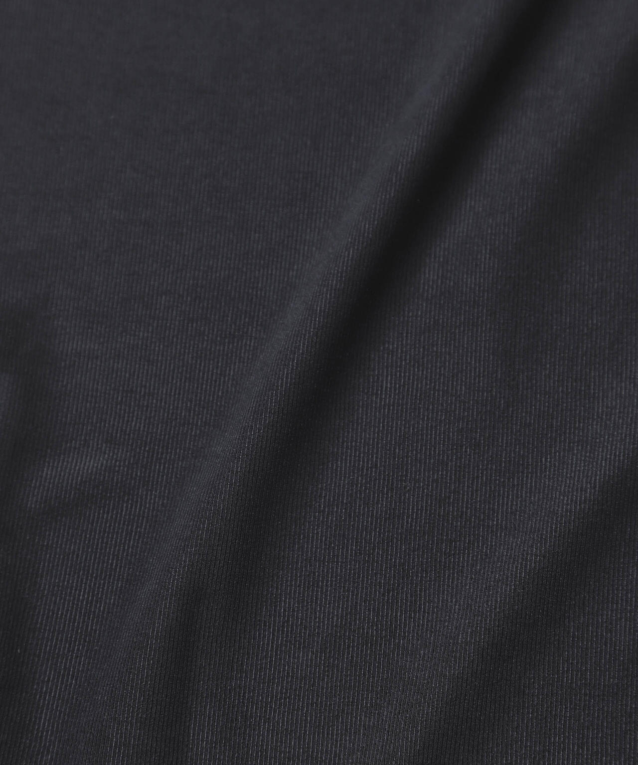 メローシアーカットトップス 6734223305