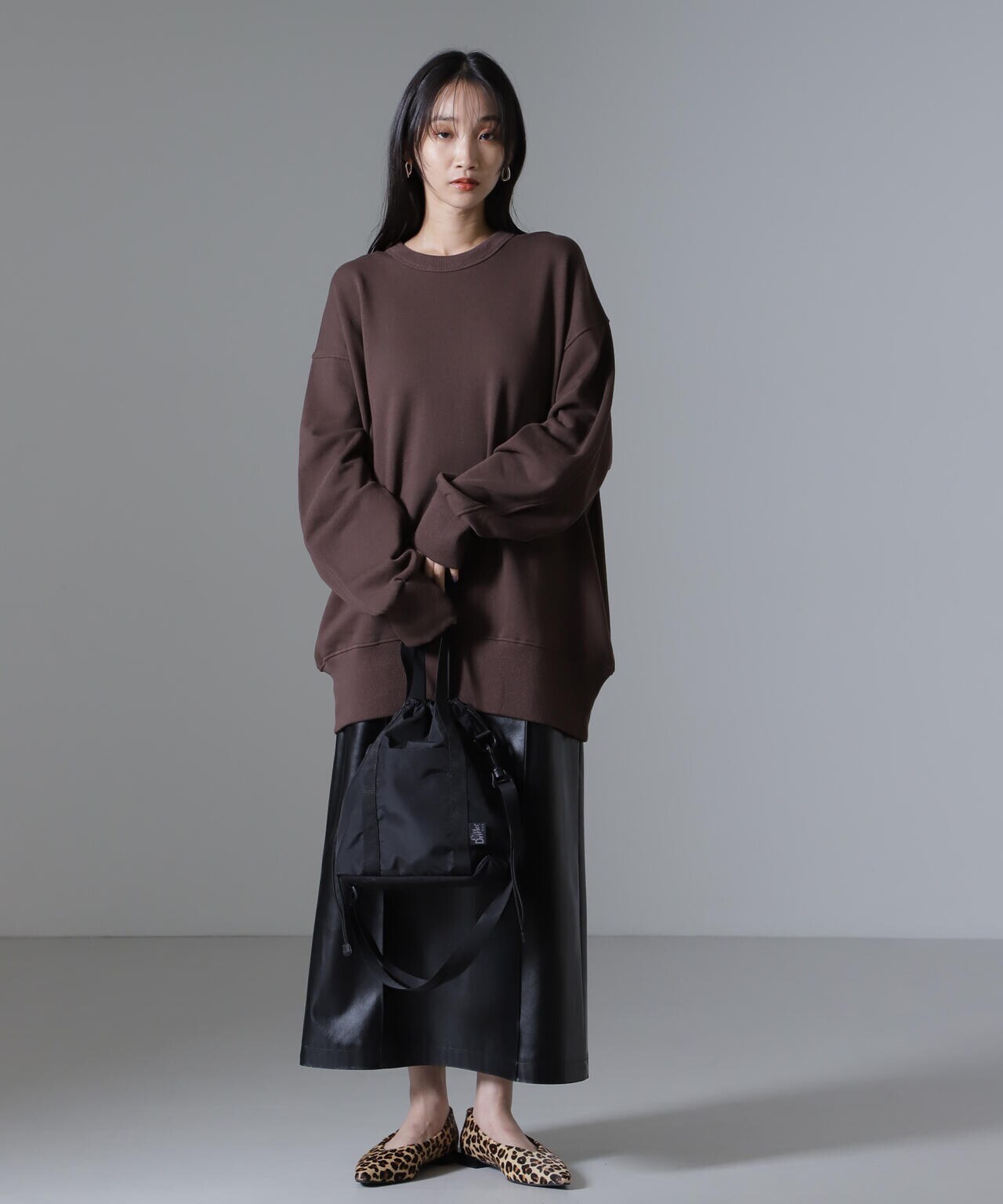 バックオープン lululemon(ルルレモン) トップス(レディース