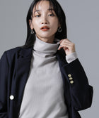 Ｌ．グレー