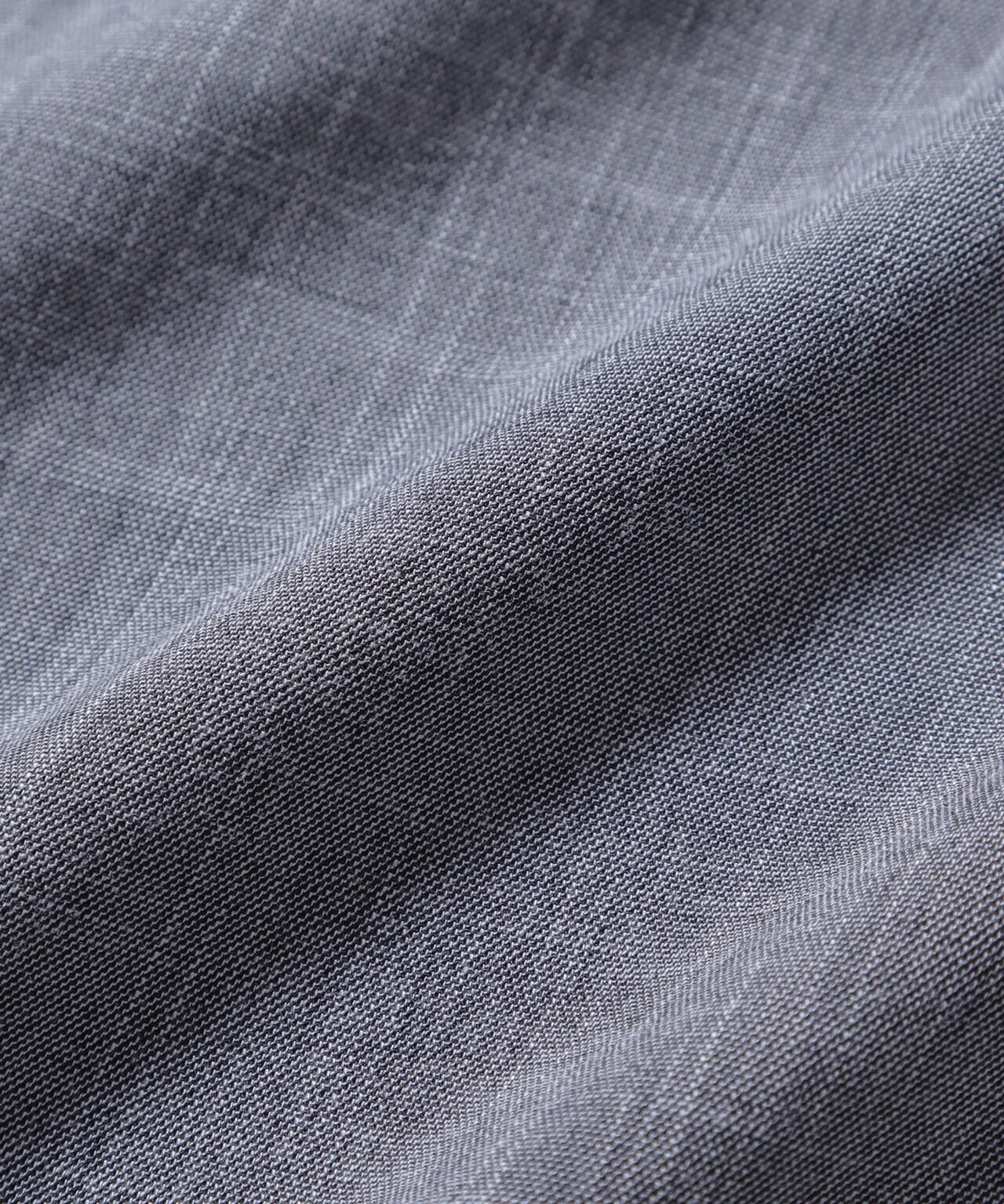 ベイカーイージードロストパンツ（セットアップ可） 6734227312