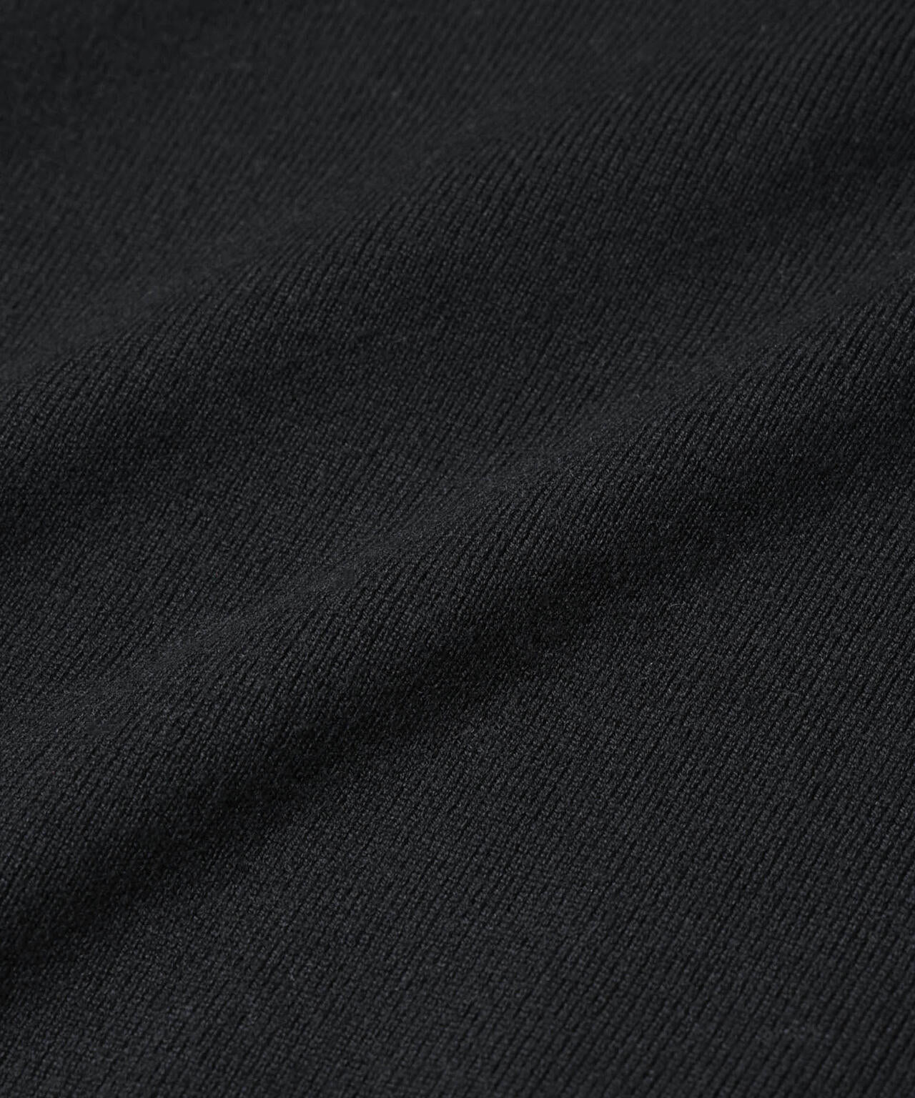 ポケットニットワイドパンツ（セットアップ可） 6734227316