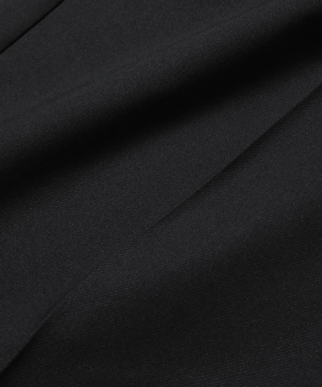 吸湿発熱 マシンウォッシャブル 2WAY パンツ