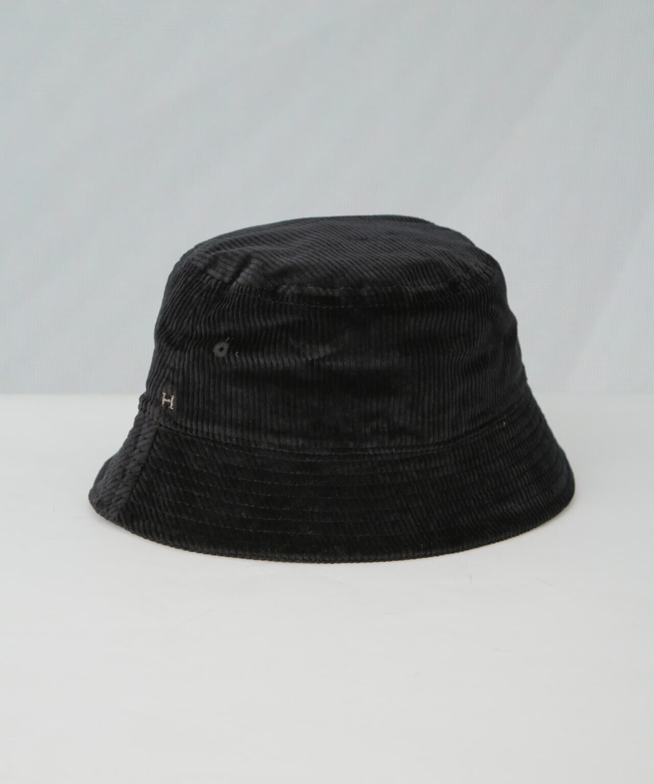 【新品】Kith バケットハット コーデュロイ ボア リバーシブル Healthknit / 別注 コーデュロイ バケット ハット