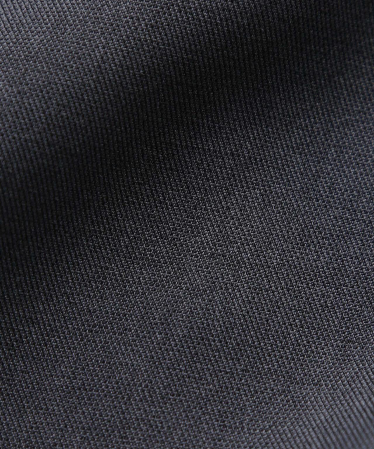 クリスピーツイルショートスリーブジャケット(セットアップ可) 6735116308