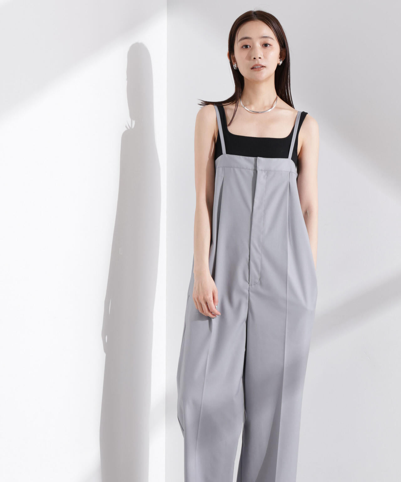 ベアオールインワン 6735119318
