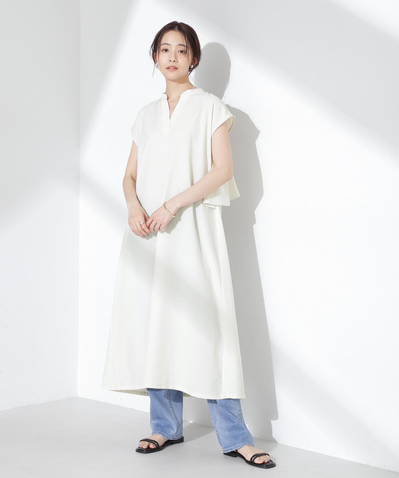 シルバー ストラップレス フレアドレス ストラップレスOK】2wayドレッシーレースブラセット – Feliture