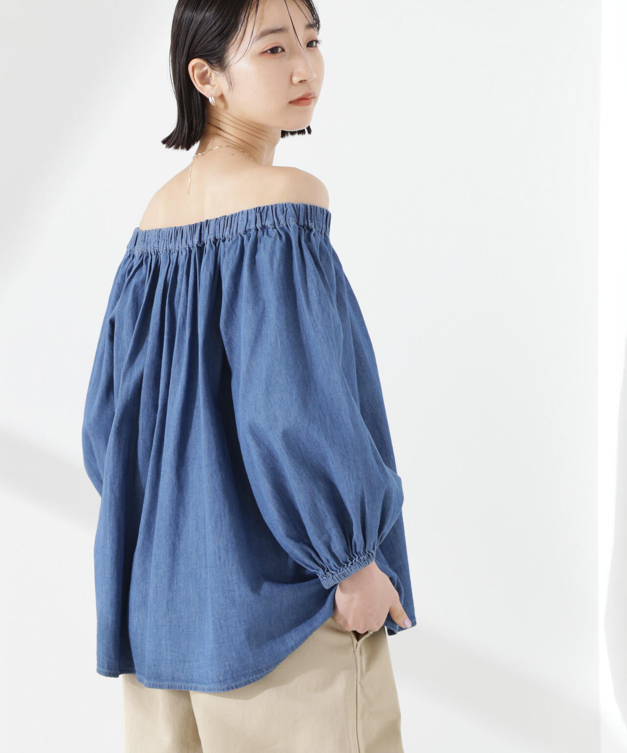 海の絵♡オーダー可能♡ロンハーマン♡プアラニ♡デウス♡tcss ಠ⁠_⁠ಠ