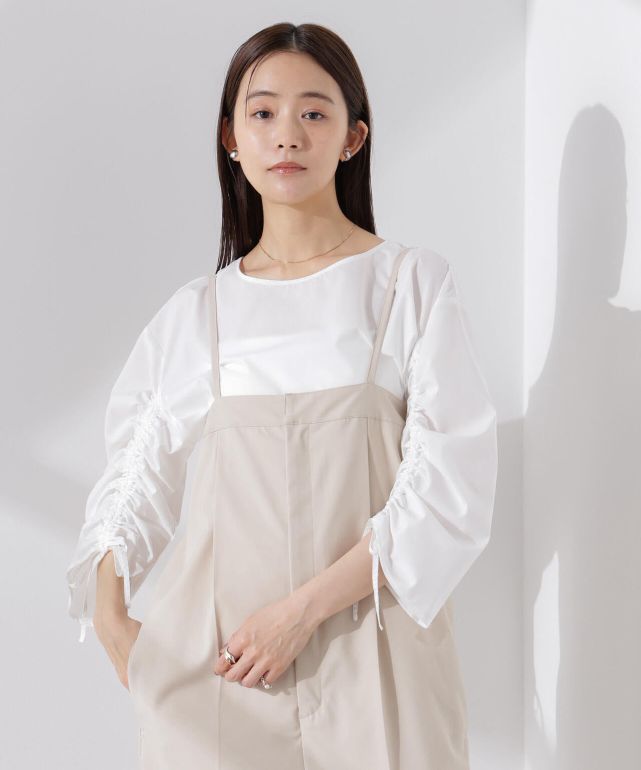 9cd1155c-c5d8-5814-bc15-17c568c5f428_Image