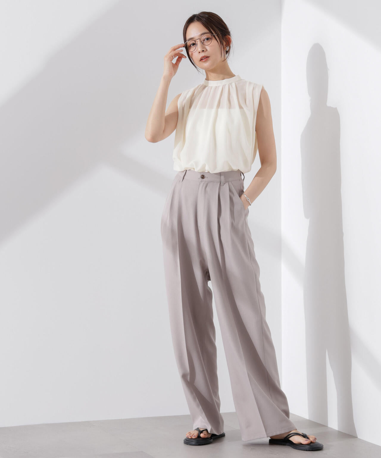 72a2481b-52ac-5343-95b3-bea039954bef_Image