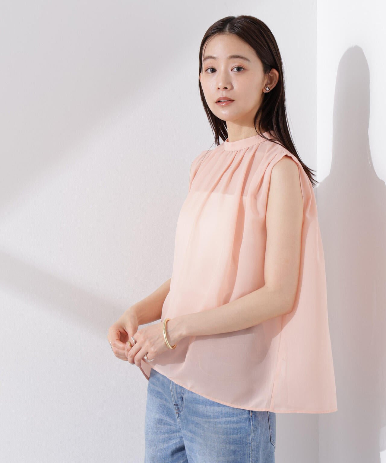 b027be91-5dce-51eb-8788-41d542fb70e5_Image