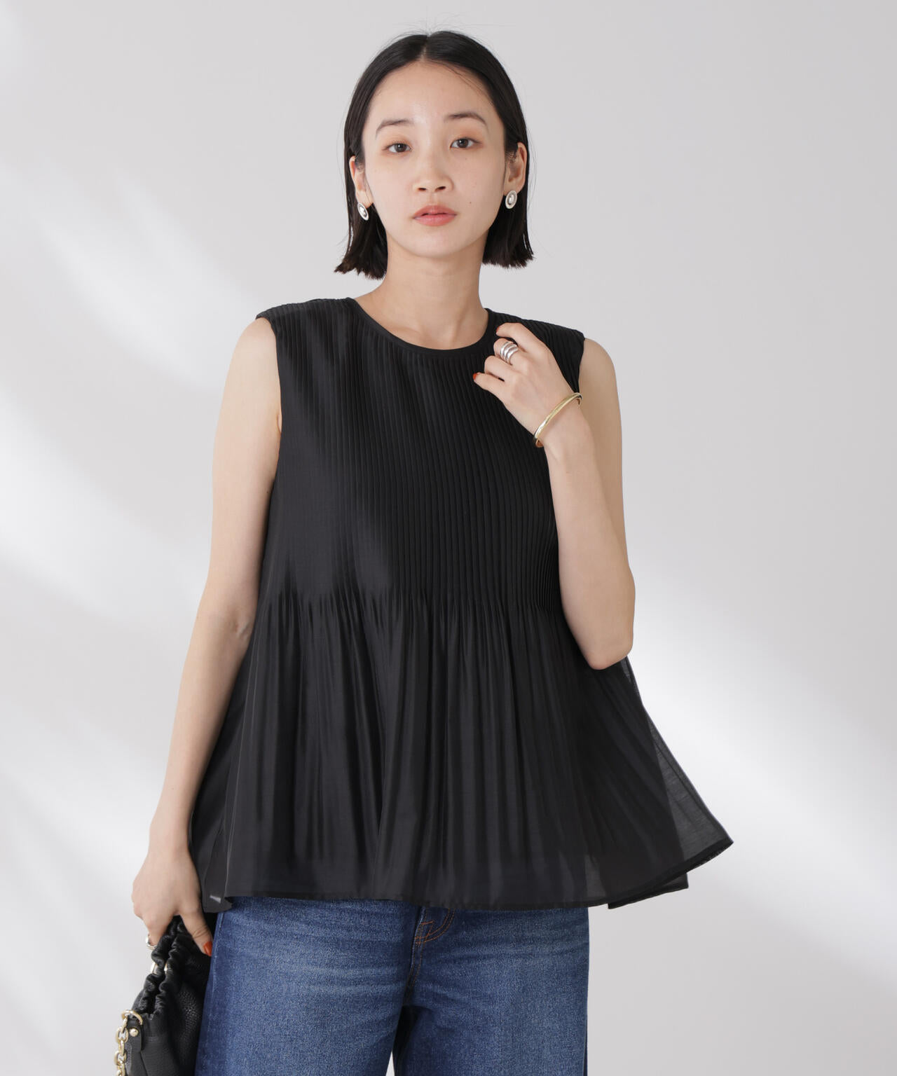 bc05b592-237c-53ca-ae61-9cd52951bcc9_Image