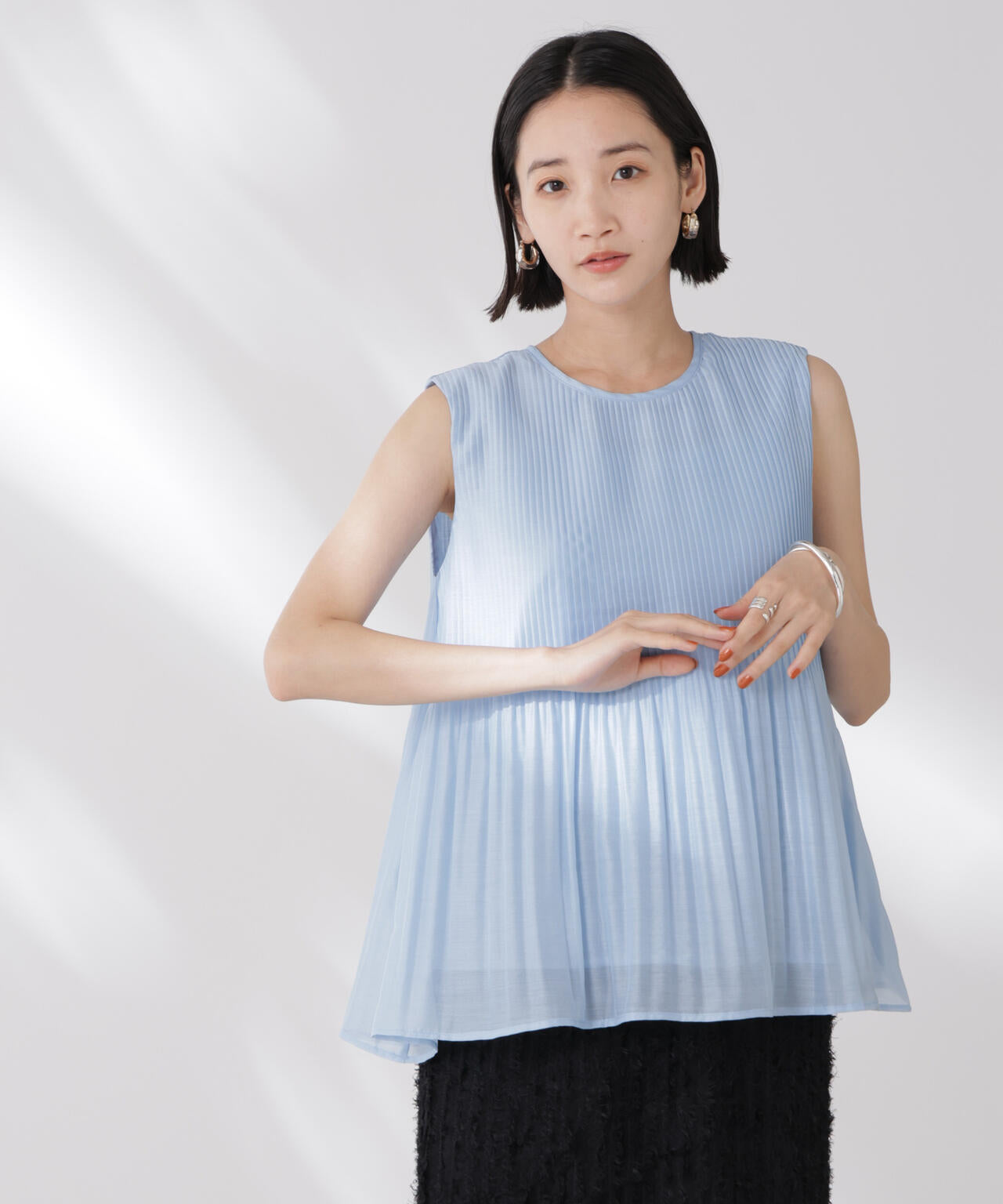 bb7001b6-cf26-5d68-b30d-a5ed6b54de39_Image