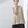 Ｌ．グレー