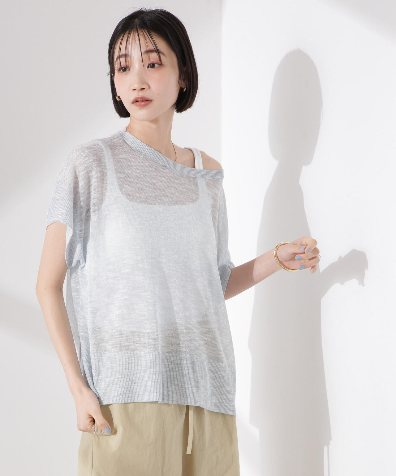 ce58495e-19a7-59ea-bcc8-9037ae6ae30a_Image