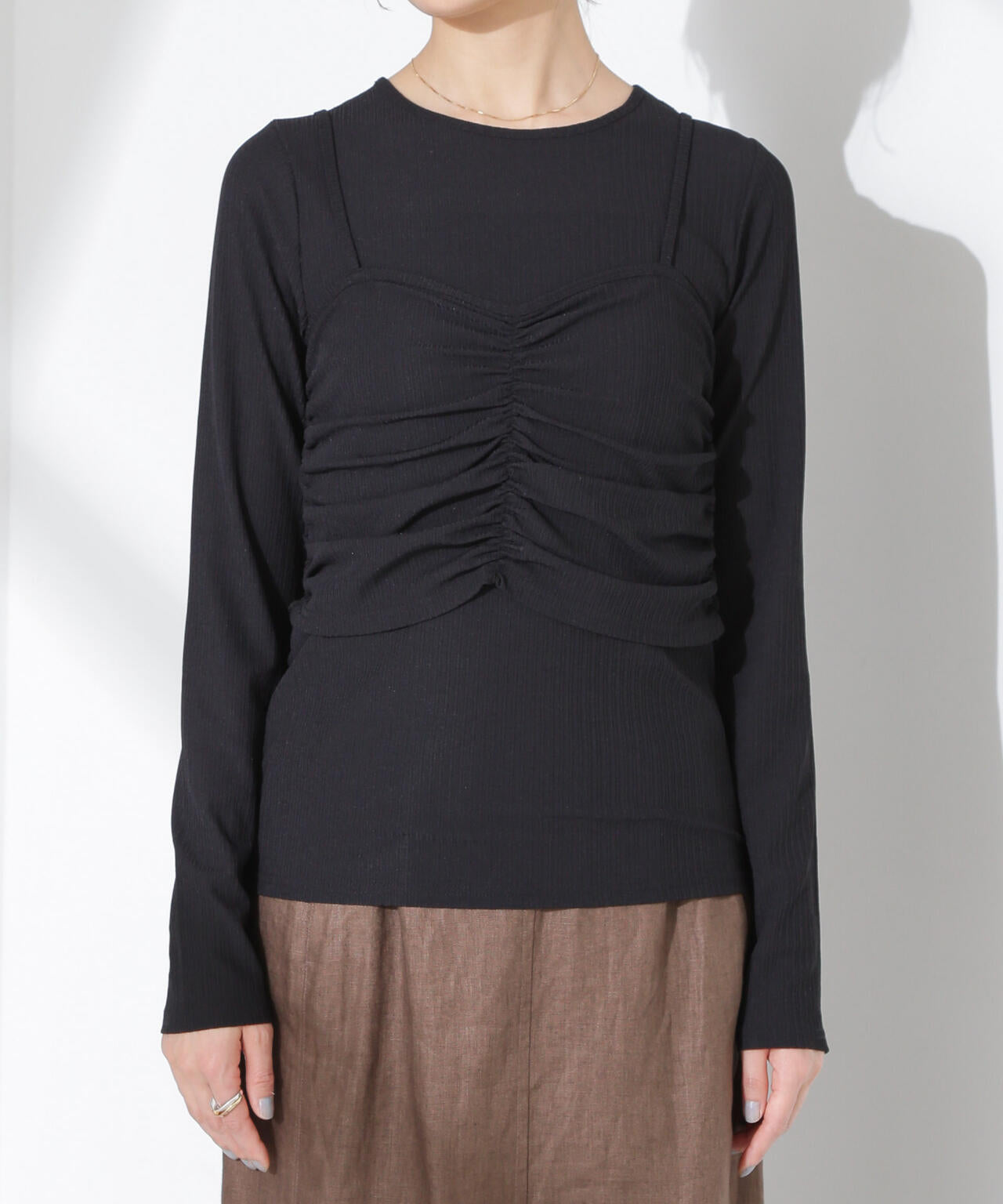 ゆか様 5点セット ゆか様ご専用 追加分5点分