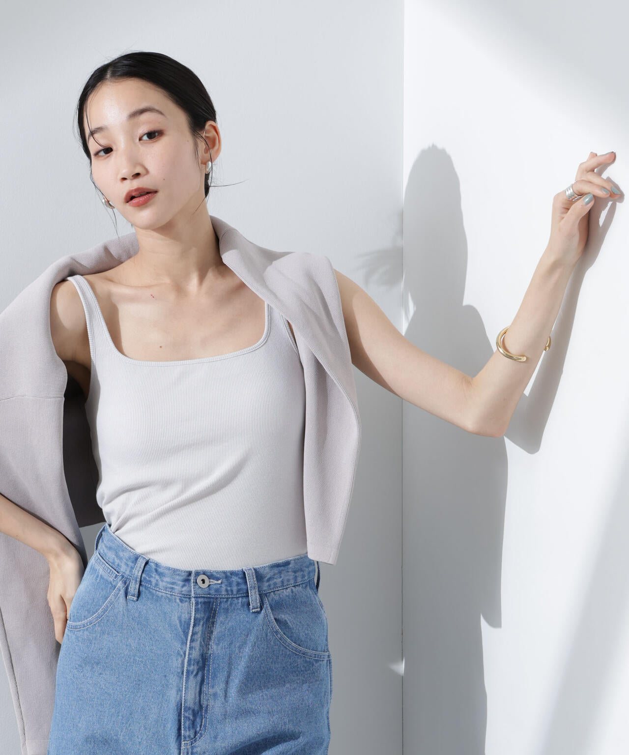 URBAN RESEARCH ROSSO 【URBAN RESEARCH ROSSO】抗菌防臭カップ