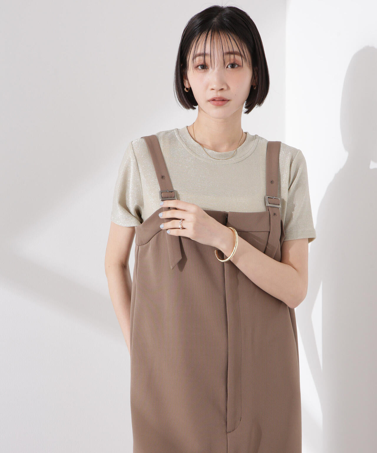 748ed4a3-e3b5-5ea1-94c9-940e8b8907e8_Image