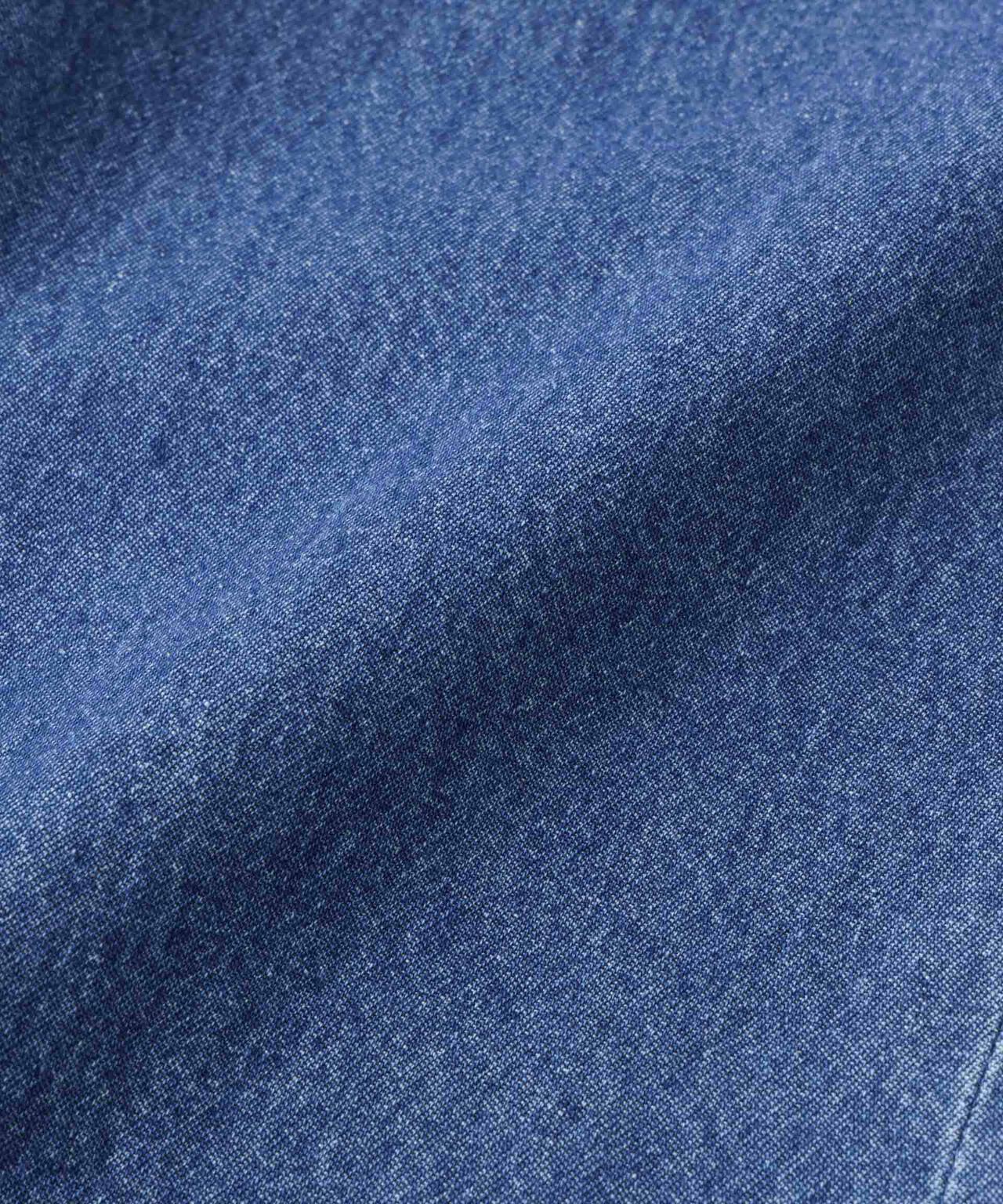1a2925c2-da34-534b-90d0-7e6daa46759f_Image