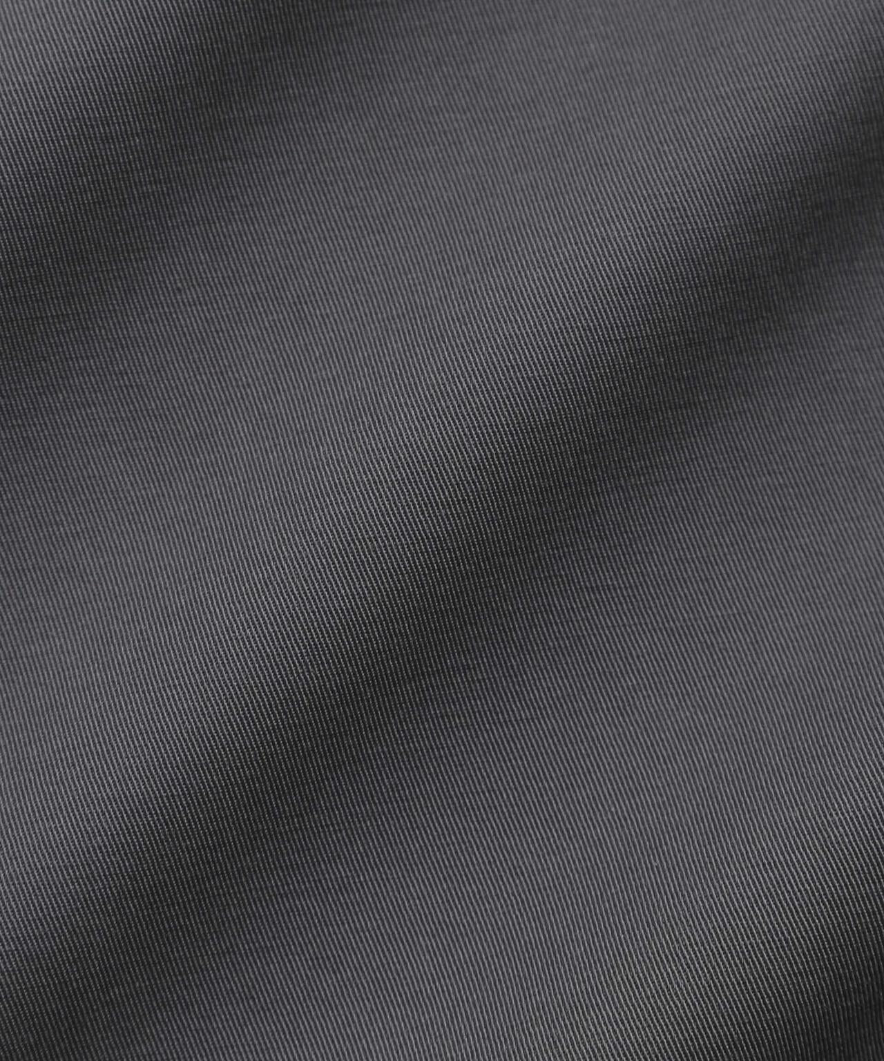 フラップポケットフレアスカート 6735130310