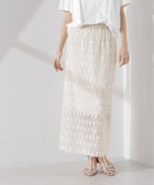 ライトベージュ