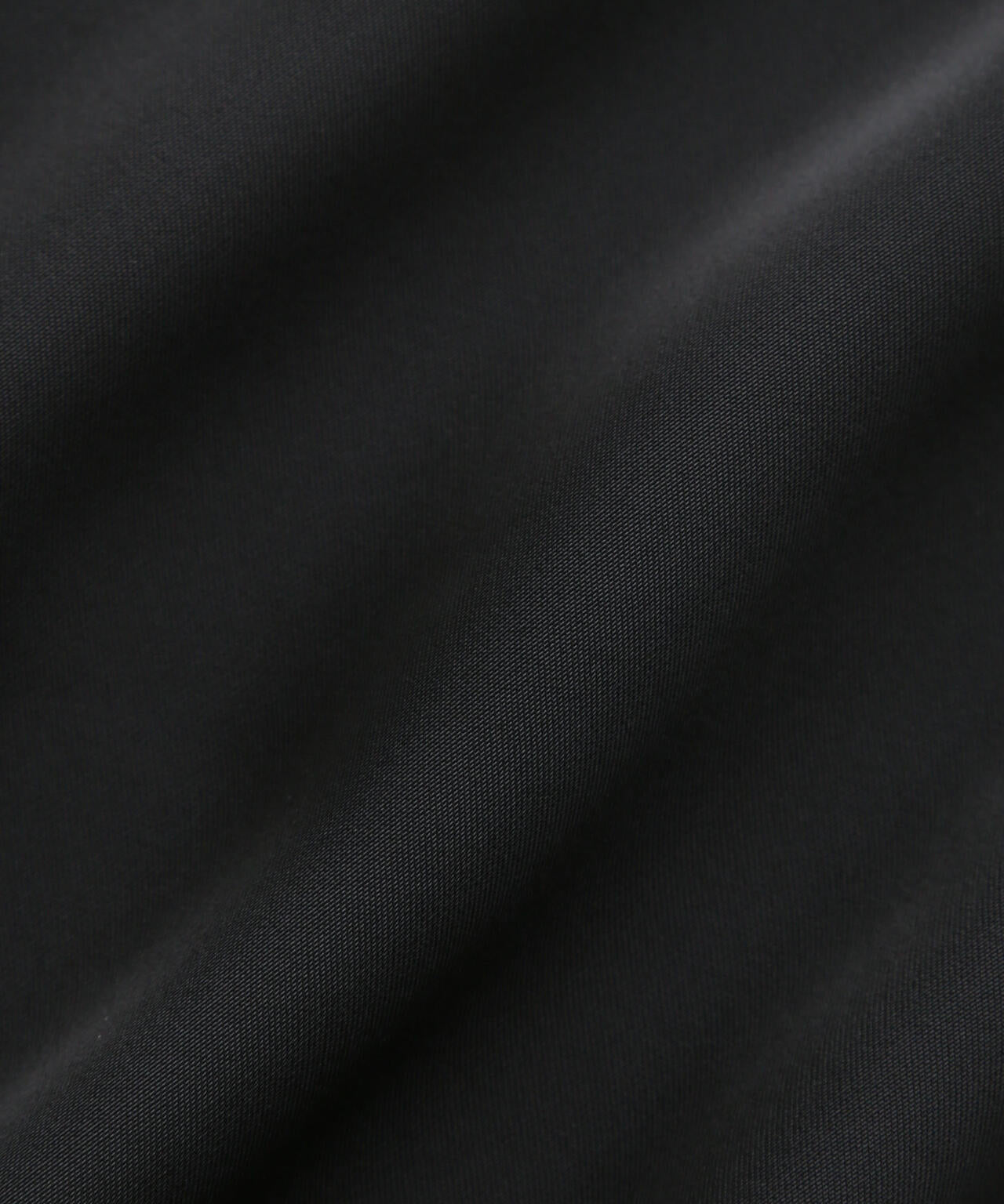 サテンフレアスカート 6735130313