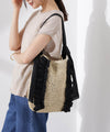 ナチュラル