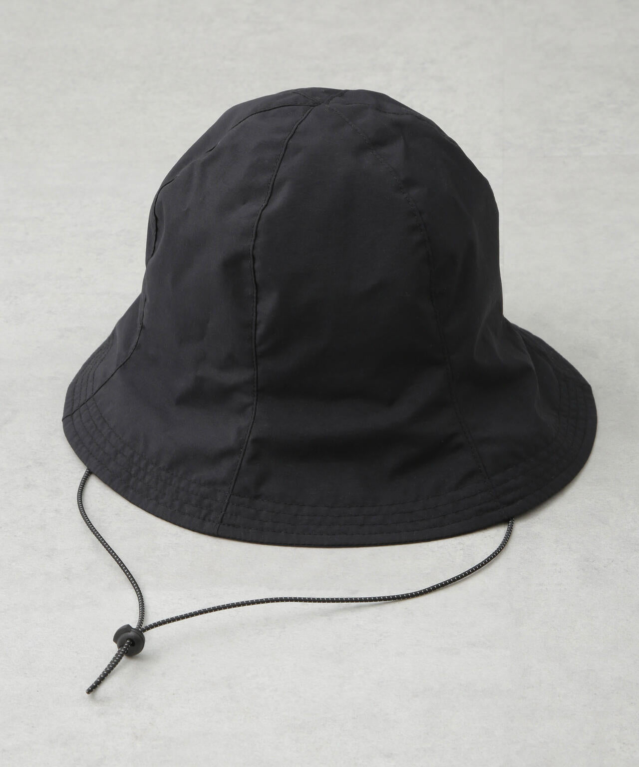 うーチャ❗️リリパット3点308☆311☆312☆ 撥水加工 ナイロン チューリップ ハット