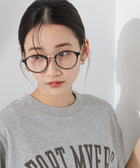クリア