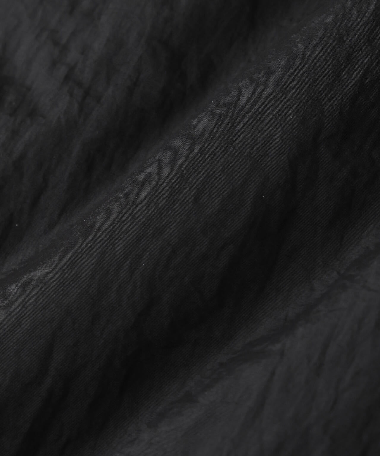 撥水加工・機能中綿 ジップアップリブロングコート 6735211300