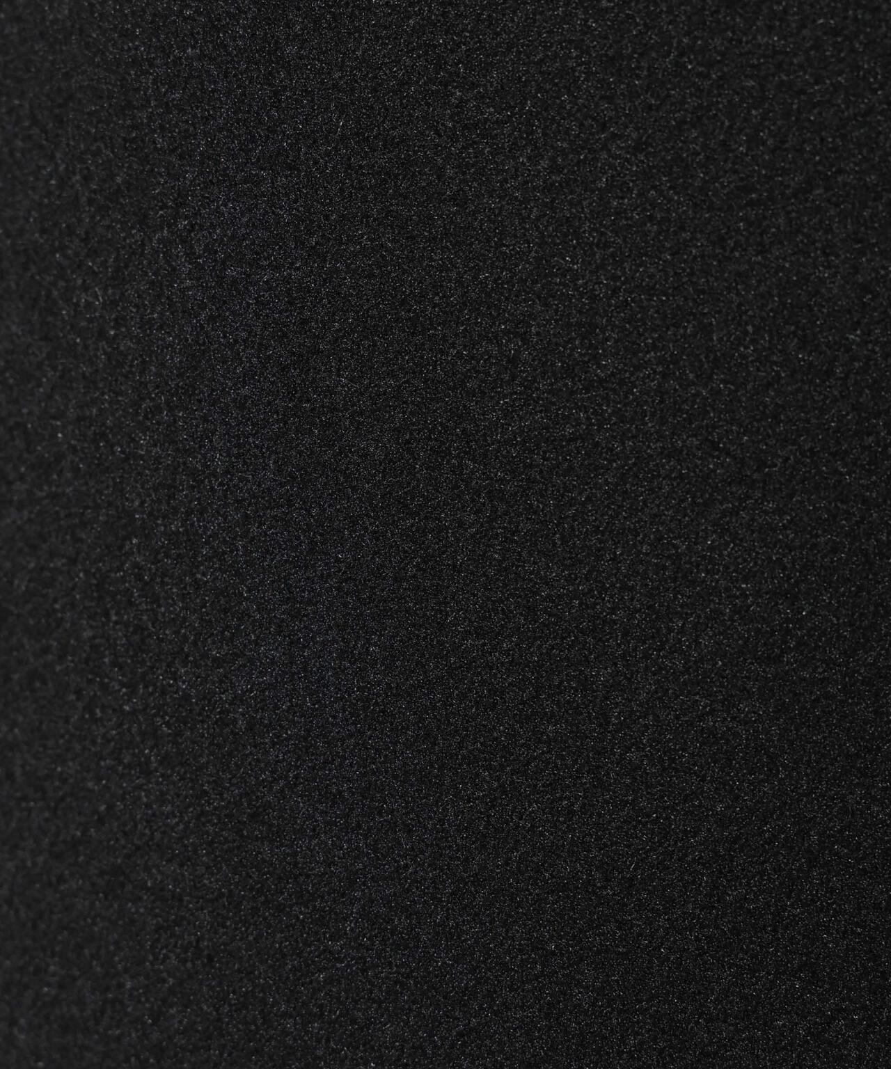 Vネックノーカラーコート 6735211302