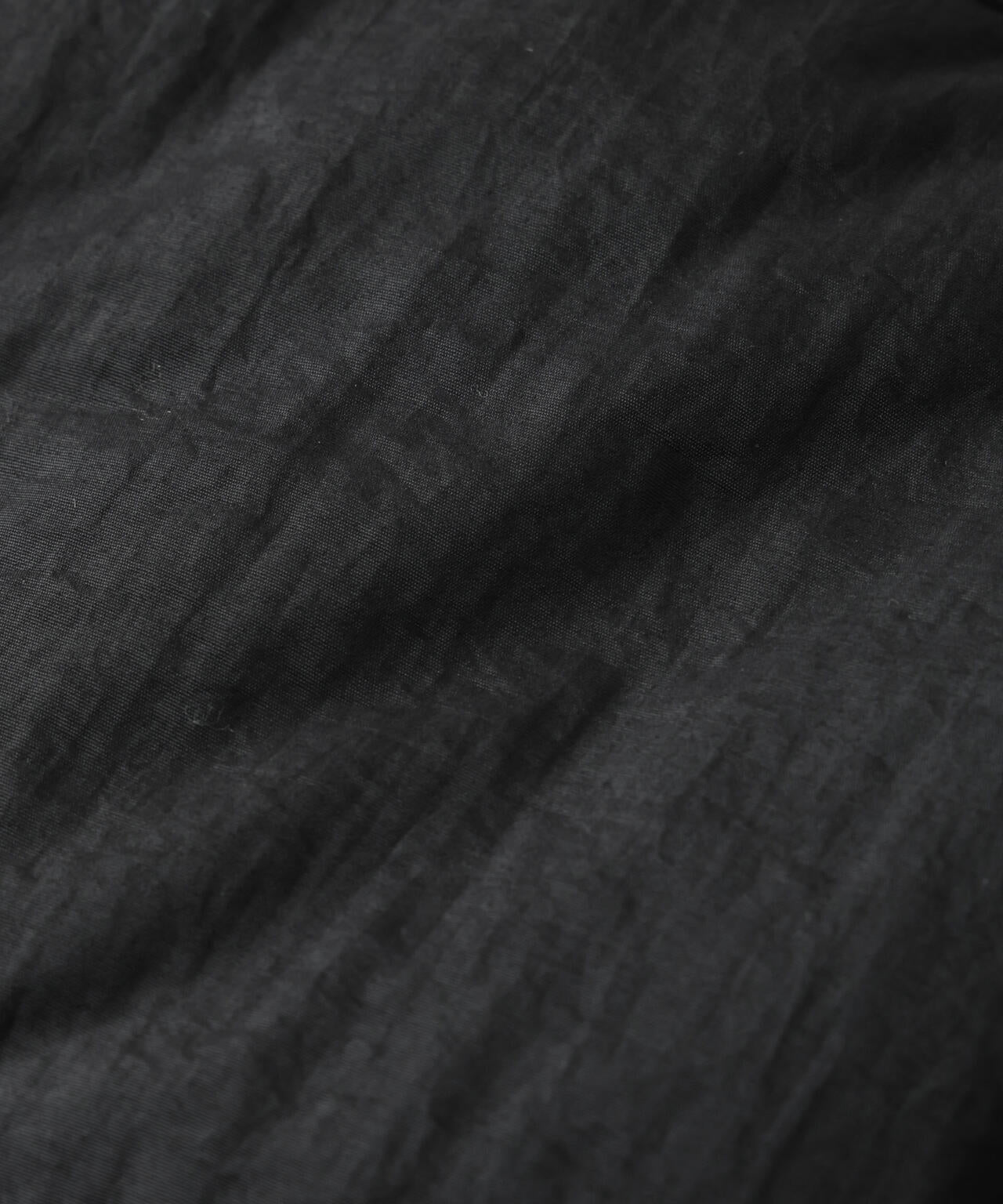 撥水加工・機能中綿 ２wayベスト＆スタンドジップブルゾン 6735211304