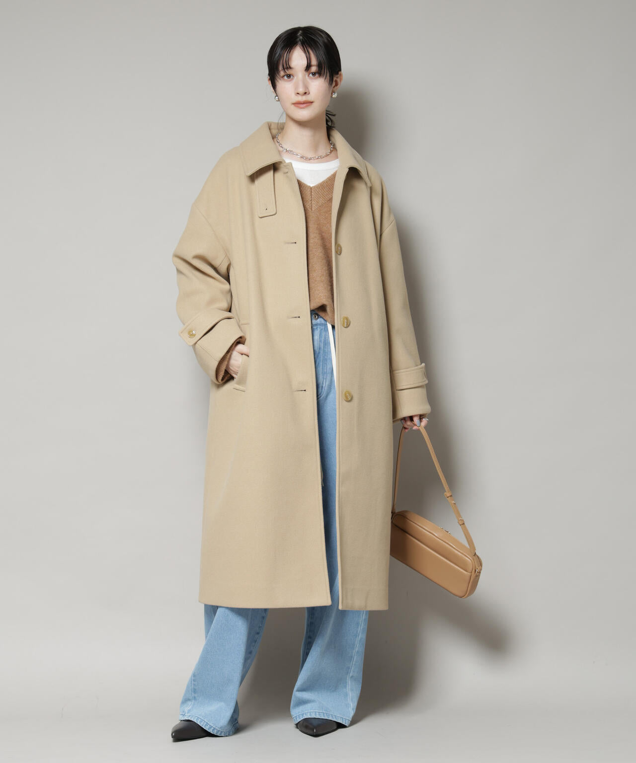 ハマハマ様専用です。 M・ハマハマ様 リクエスト 2点 まとめ商品