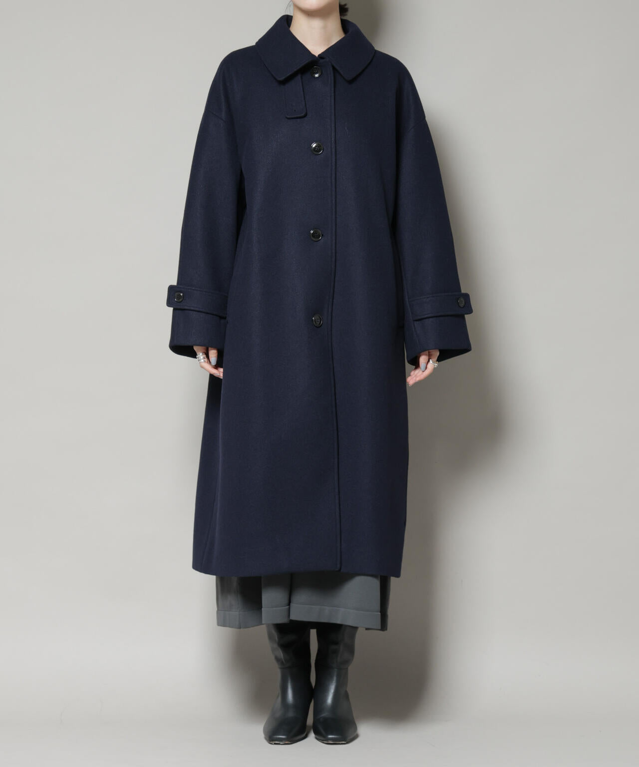 6735211310-121_G_a7af4759-3f15