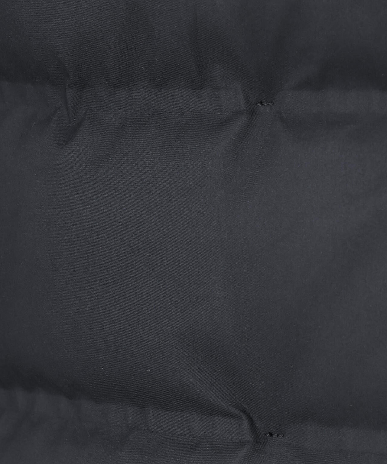 ボリュームネックダウンショートコート 6735214304