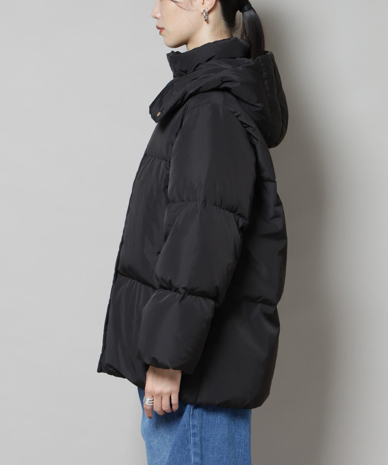 パラスパレス　フード付き ショートダウンジャケット 000000012424-04-l.jpg?t=