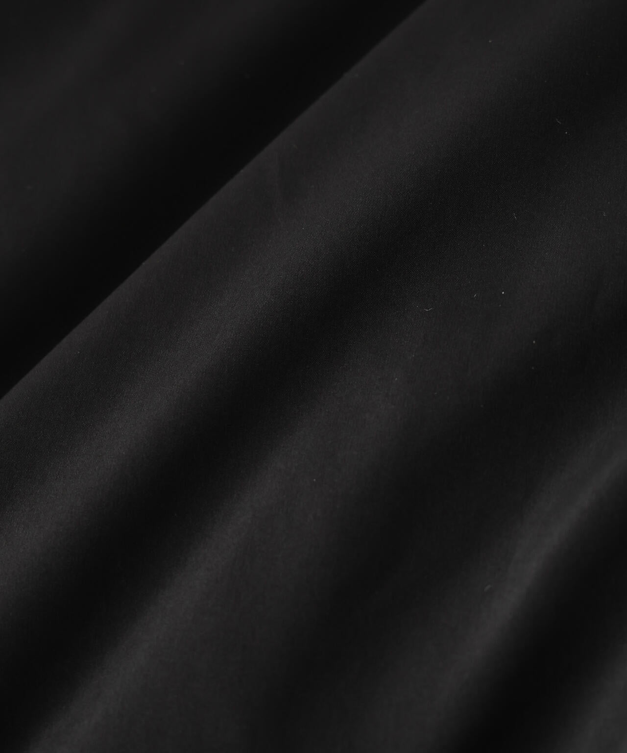 撥水加工 フードロングダウンコート 6735214307