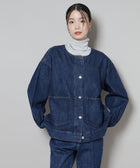 Ｄ．ネイビー