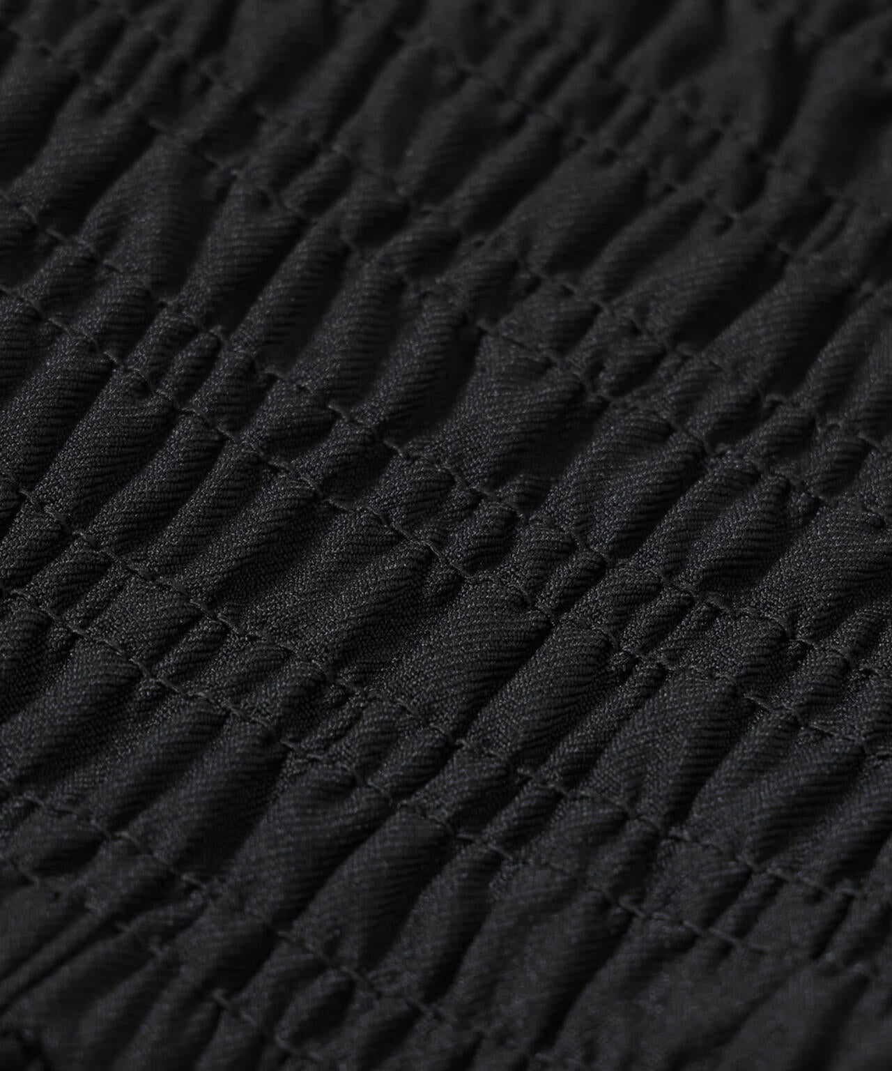 シャーリングサロペット 6735219317