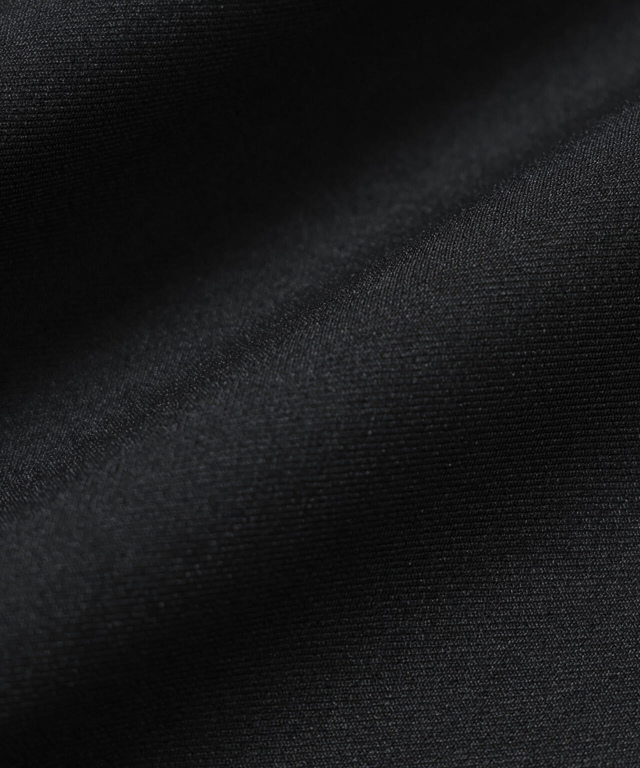 シャーリングサロペット 6735219317