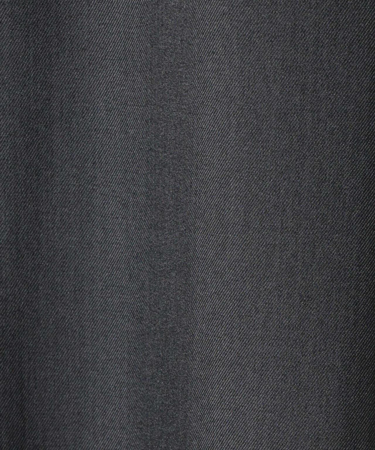 ショルダータックVネックワンピース 6735219323