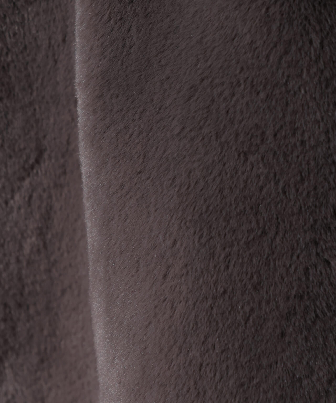 ファーベスト×ワンピース アンサンブルセット 6735219325