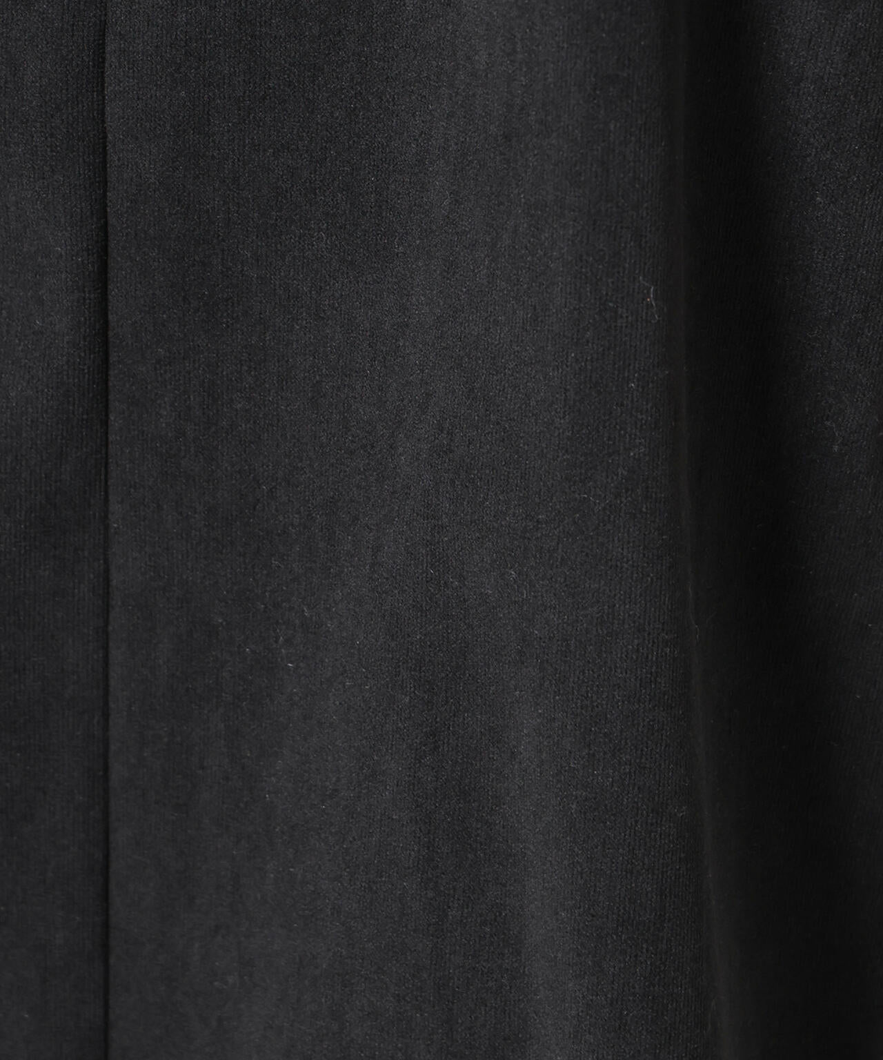 ストレッチ起毛ジャンパースカート(セットアップ可) 6735219331