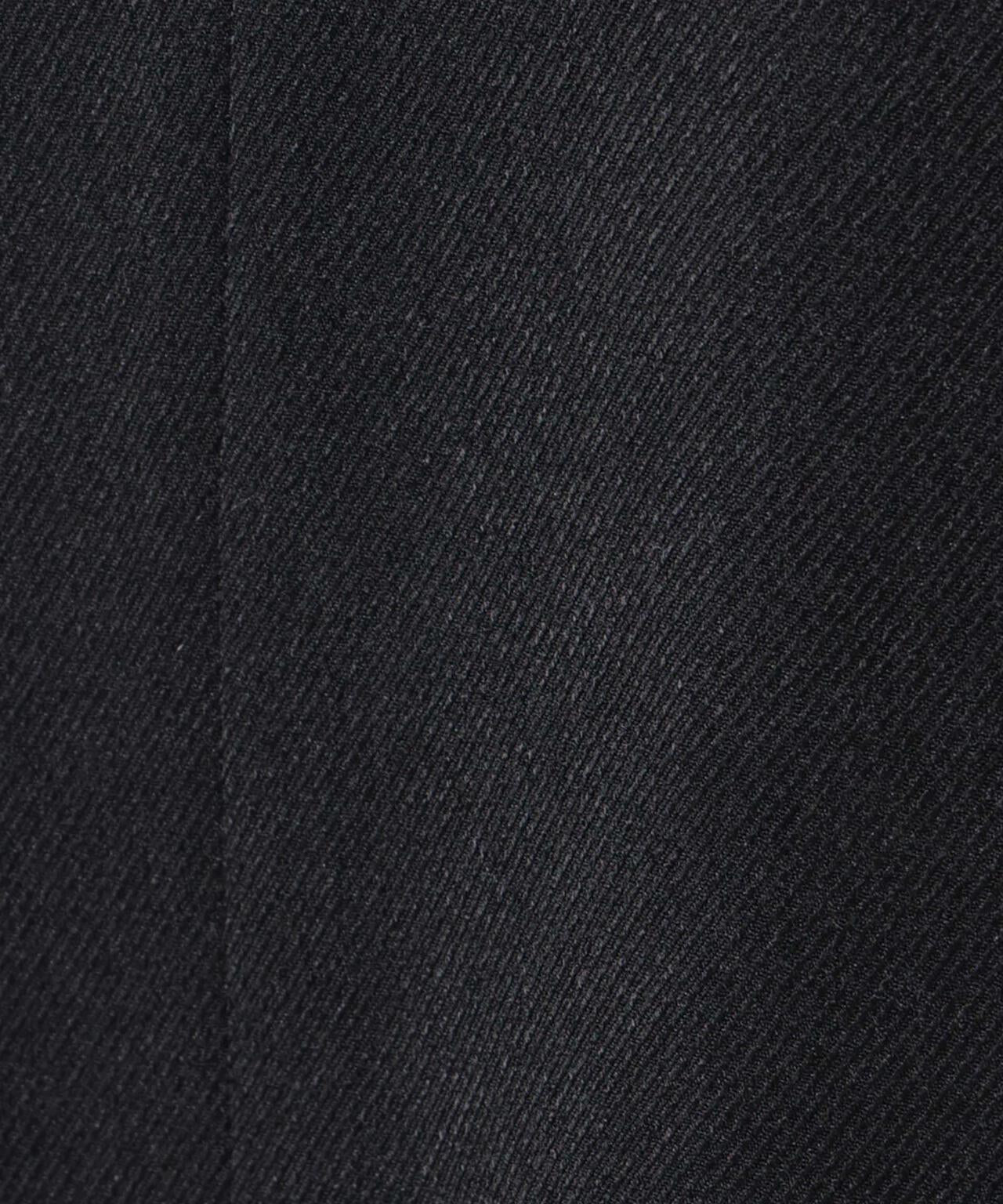 Vネックオールインワン 6735219333