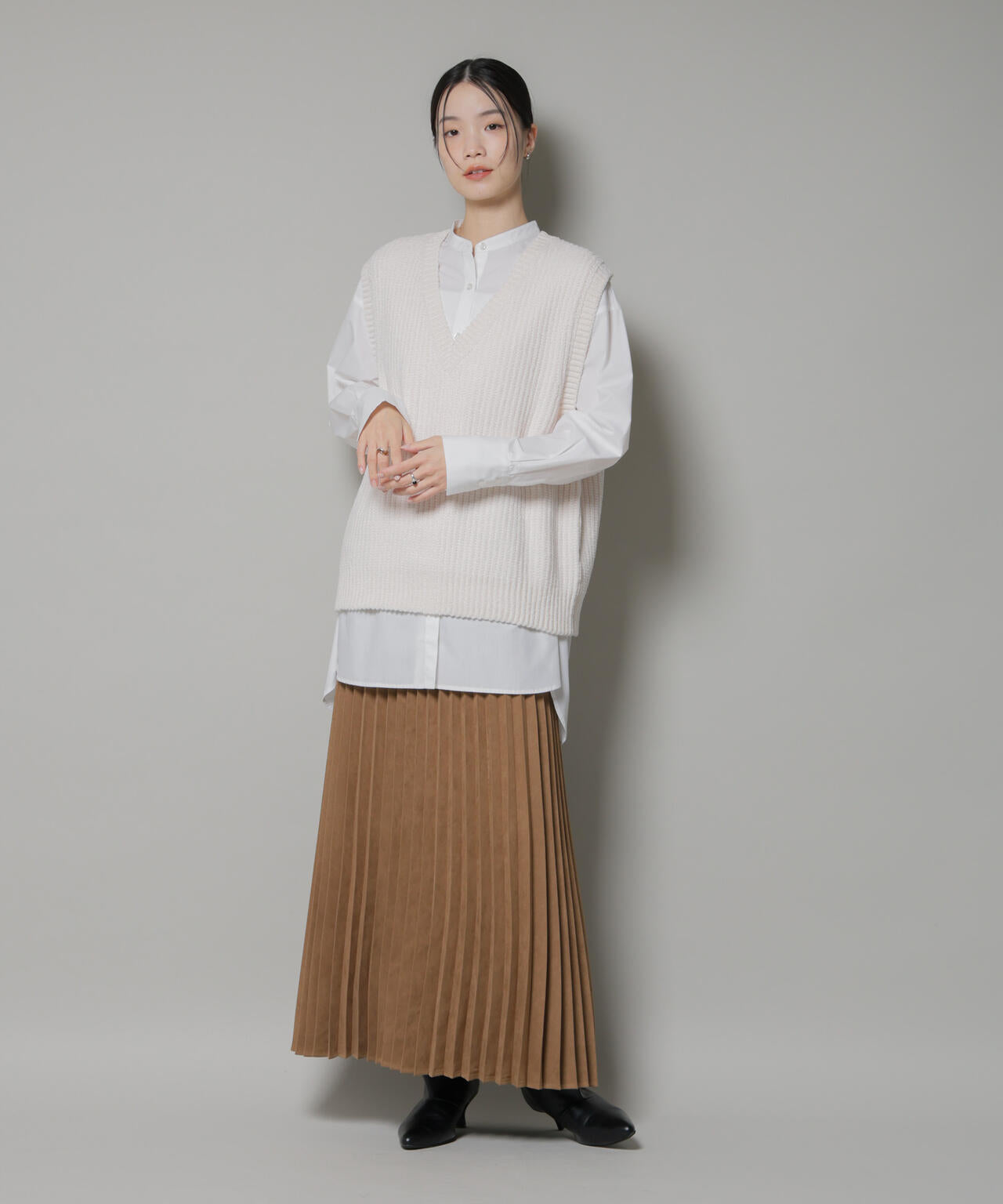 paledusk HEROESTシャツ Amazon.co.jp: Paledusk PD HEROS Tシャツ Lサイズ : ファッション