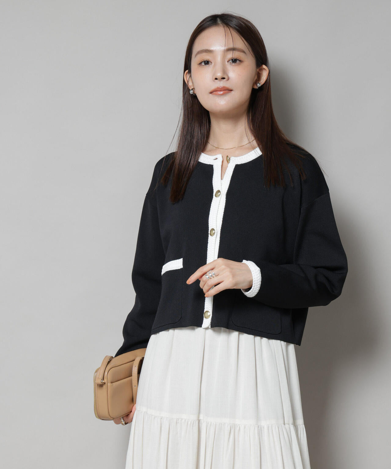 Lサイズ！ENGINEERED GARMENTS 別注 カーディガンジャケット Engineered Garments エンジニアドガーメンツ ブルゾン（その他