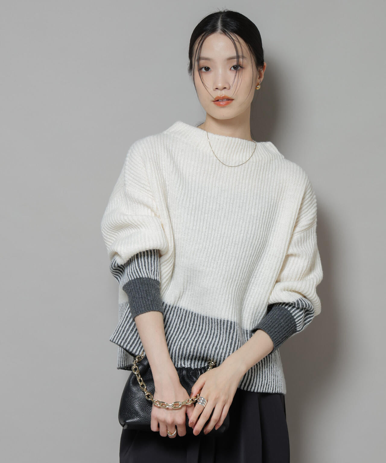 No.111＊Lサイズ18点まとめ売り＊オフオン、ナノユニバース他 楽天市場】SEIKO／別注セイコー×ナノ・ユニバース クオーツ